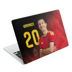 Foils for Laptops matt