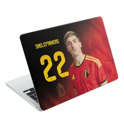 Foils for Laptops matt