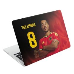 Foils for Laptops matt