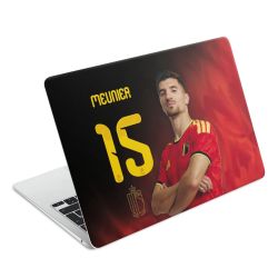 Foils for Laptops matt