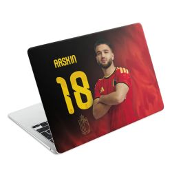 Foils for Laptops matt