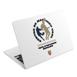 Folier Bärbara datorer matt