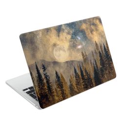 SkinVinyyli Läppäreille mattapinta