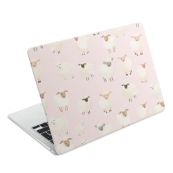 Foils for Laptops matt