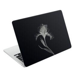 SkinVinyyli Läppäreille mattapinta