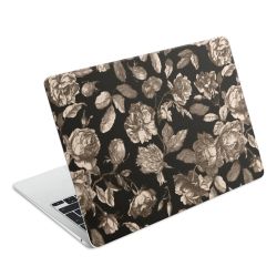 SkinVinyyli Läppäreille mattapinta