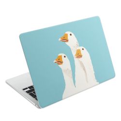 Foils for Laptops matt