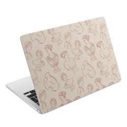 Foils for Laptops matt