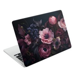 SkinVinyyli Läppäreille mattapinta