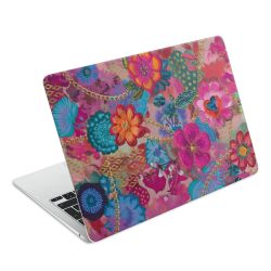 SkinVinyyli Läppäreille mattapinta