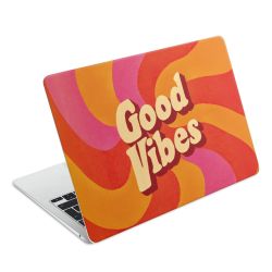 SkinVinyyli Läppäreille mattapinta