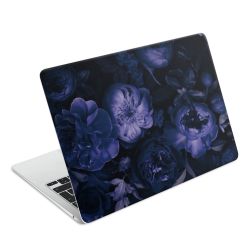 SkinVinyyli Läppäreille mattapinta