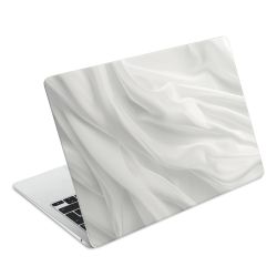 SkinVinyyli Läppäreille mattapinta