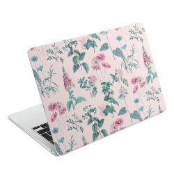 SkinVinyyli Läppäreille mattapinta