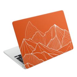 Foils for Laptops matt