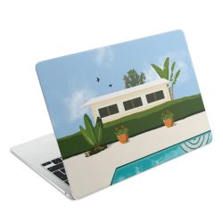 Foils for Laptops matt