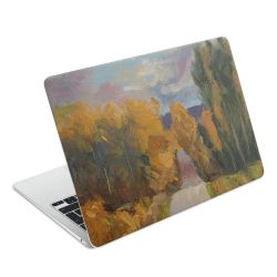 Foils for Laptops matt