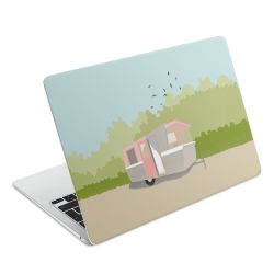 Foils for Laptops matt