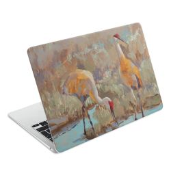 Foils for Laptops matt