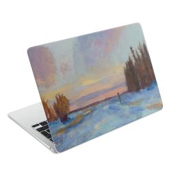 Foils for Laptops matt