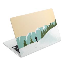 Foils for Laptops matt