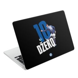 Folier Bärbara datorer matt