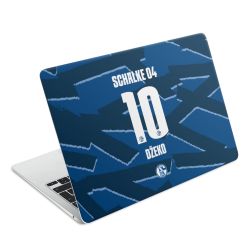 Folier Bärbara datorer matt