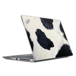 Peau de Vache