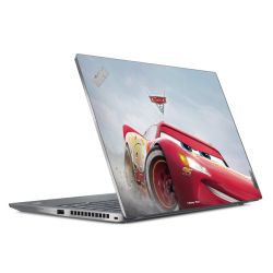 Cars3 Lightning Mc Queen