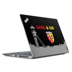 Sang & Or RC Lens