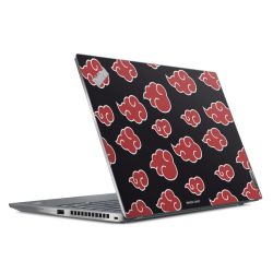 Akatsuki Pattern
