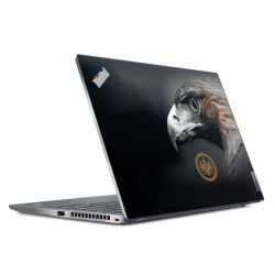 Eintracht Adler Design