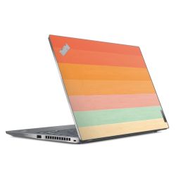 Regenboog Chevrons II