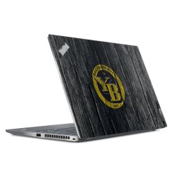 BSC YB Aspect bois