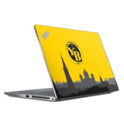 BSC YB Ligne d'horizon