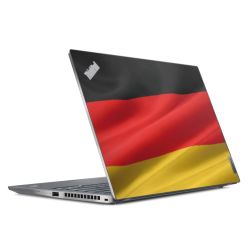 Folien für Laptops matt