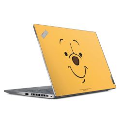 Folien für Laptops matt