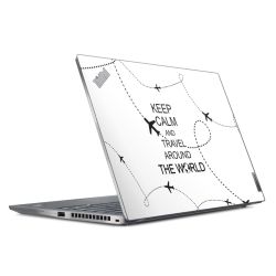 Foils for Laptops matt