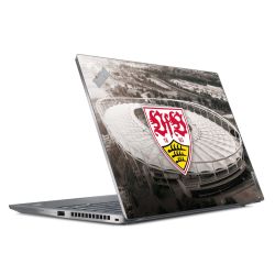 Folien für Laptops matt