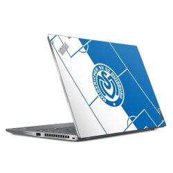 Folien für Laptops matt