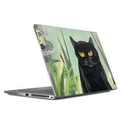 SkinVinyyli Läppäreille mattapinta