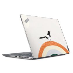 SkinVinyyli Läppäreille mattapinta