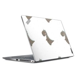 Foils for Laptops matt