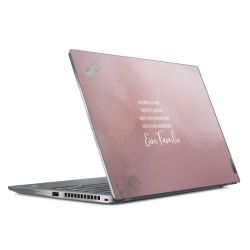 Folien für Laptops matt