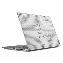 Foils for Laptops matt