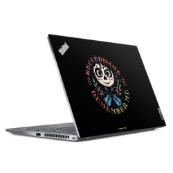 SkinVinyyli Läppäreille mattapinta