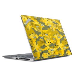 Foils for Laptops matt