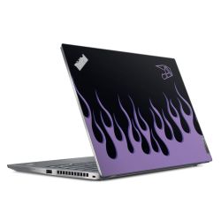 Folien für Laptops matt