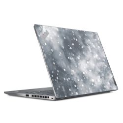 SkinVinyyli Läppäreille mattapinta