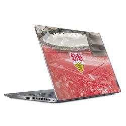 Folien für Laptops matt